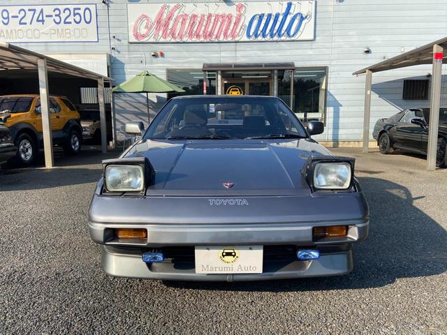 トヨタ mr2 gリミテッド スーパーチャージャー tバー純正エアロrスポnardiステアtrd14aw 179 0万円 平成元年 19年 埼玉県 中古車 価格 Com トヨタ mr2 gリミテッド スーパーチャージャー tバー純正エアロrスポnardiステアtrd14aw 179 0万円 平成元年 19年 埼玉県 中古車 価格 Com