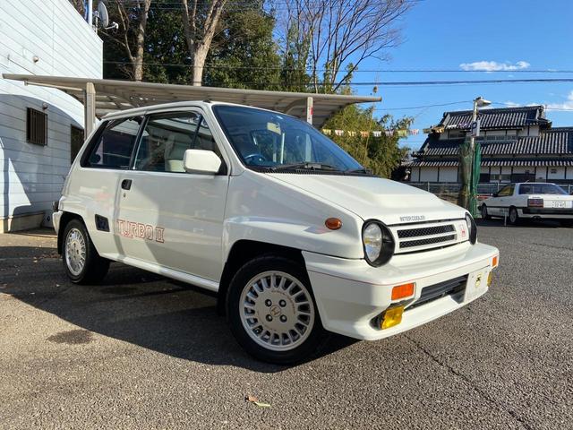 ホンダ シティ ターボii ドアバイザー純正14インチマグネシウムホイールtベルト交換済 応談 昭和59年 1984年 埼玉県 中古車 価格 Com ホンダ シティ ターボii ドアバイザー純正14インチマグネシウムホイールtベルト交換済 応談 昭和59年 1984年 埼玉県 中古車 価格 Com