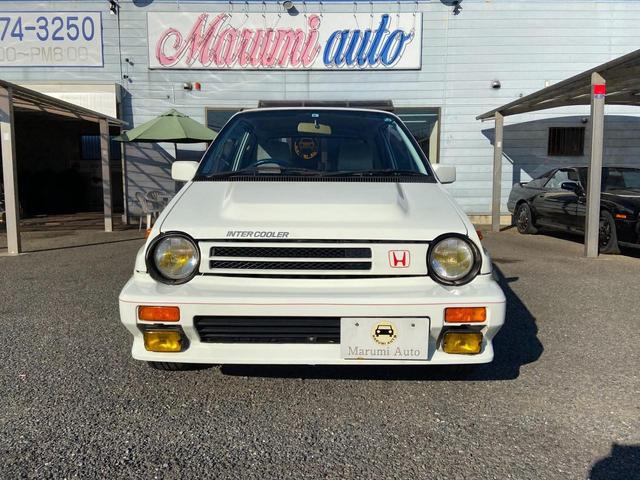 ホンダ シティ ターボii ドアバイザー純正14インチマグネシウムホイールtベルト交換済 応談 昭和59年 1984年 埼玉県 中古車 価格 Com ホンダ シティ ターボii ドアバイザー純正14インチマグネシウムホイールtベルト交換済 応談 昭和59年 1984年 埼玉県 中古車 価格 Com