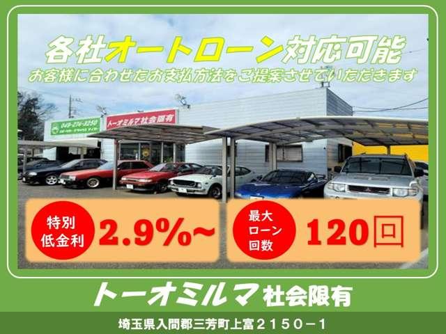 フォレスター ２．０Ｘ（24枚目）