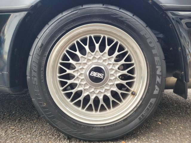 スープラ 2.5GTツインターボR(9枚目)