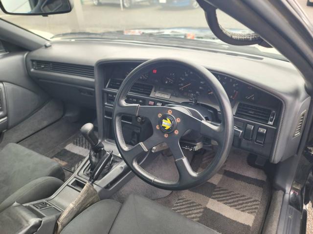 スープラ 2.5GTツインターボR(11枚目)