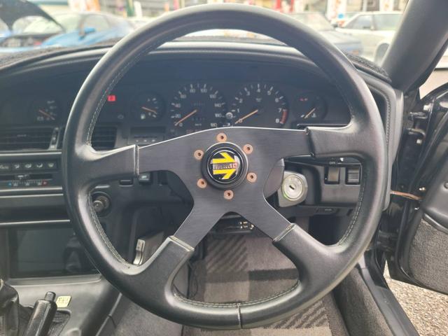 スープラ 2.5GTツインターボR(12枚目)