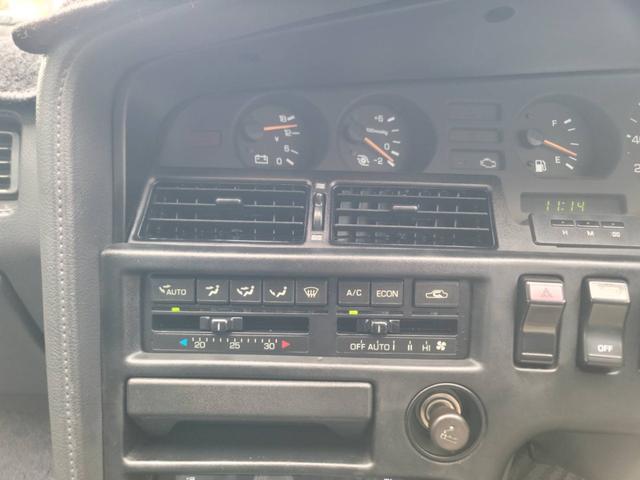 スープラ 2.5GTツインターボR(14枚目)