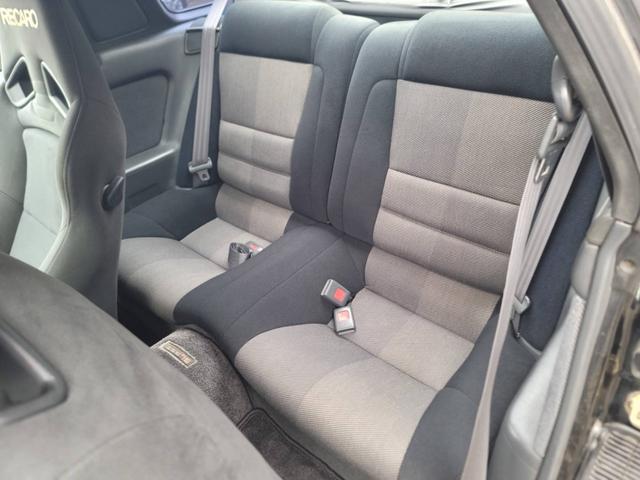 スープラ 2.5GTツインターボR(18枚目)