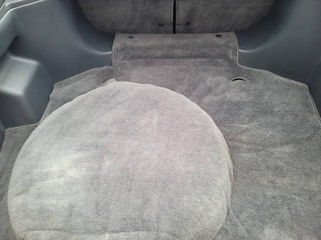 スープラ 2.5GTツインターボR(19枚目)