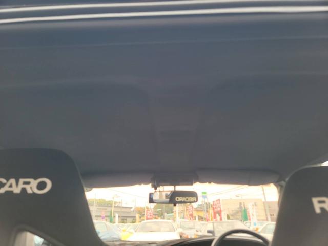 スープラ 2.5GTツインターボR(20枚目)