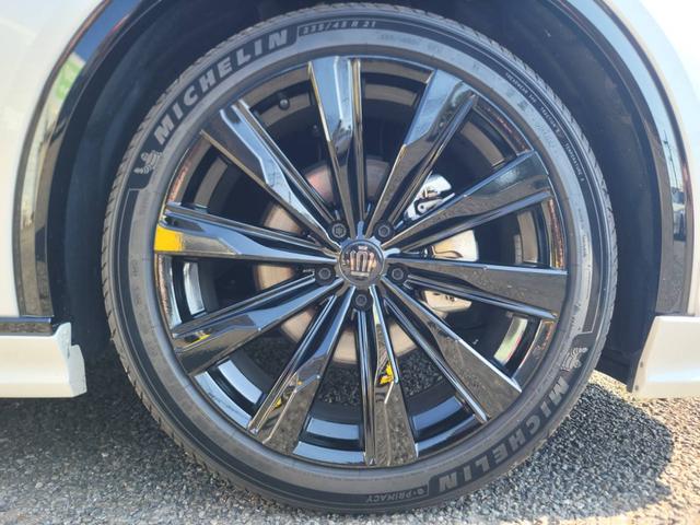 クラウンスポーツ Z Z(9枚目)