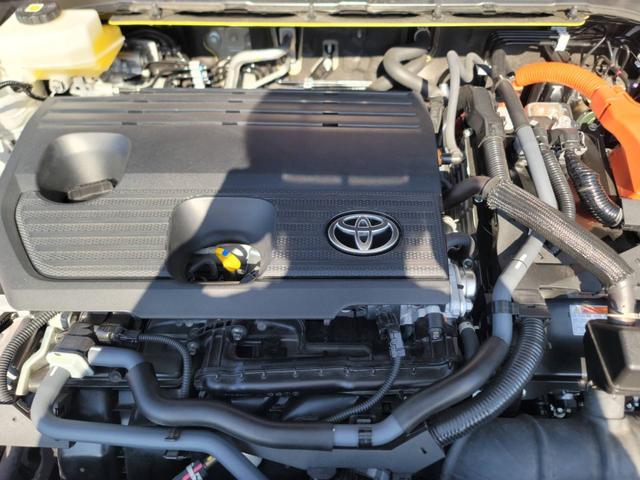 クラウンスポーツ Z Z(10枚目)