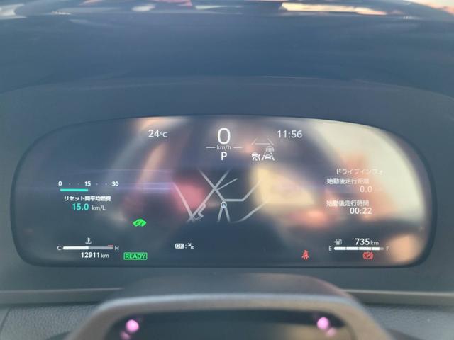 クラウンスポーツ Z Z(13枚目)