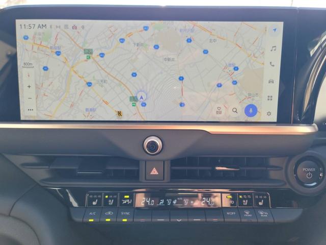 クラウンスポーツ Z Z(14枚目)