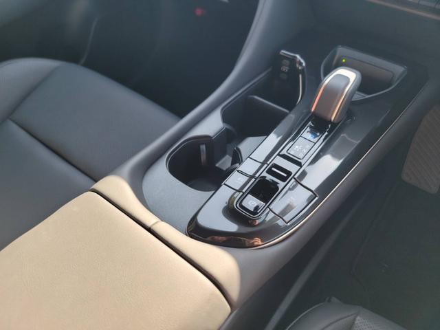 クラウンスポーツ Z Z(15枚目)