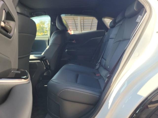 クラウンスポーツ Z Z(18枚目)