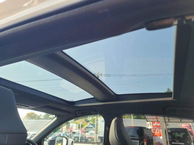 クラウンスポーツ Z Z(19枚目)