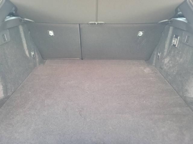 クラウンスポーツ Z Z(20枚目)