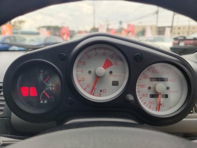 ビート ベースグレード（13枚目）