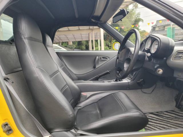 ビート ベースグレード（16枚目）