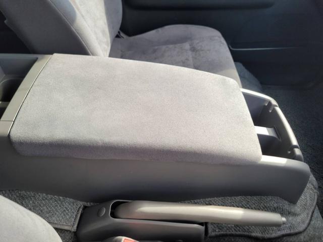 キャラバン ロングＧＸ　両側スライドドア・Ｗエアコン・純正ＨＤＤナビ・バックカメラ・ビルトインＥＴＣ・前後ドラレコ・純正１５ＡＷ（14枚目）