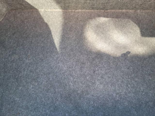 セドリック グランツーリスモＳＶ　フルエアロ・ニスモマフラー・フロントタワーバー・パワーシート・キーレス・ＢＢＳ１７インチアルミ（19枚目）