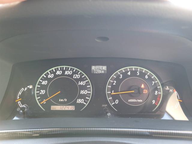 カローラフィールダー ＴＲＤ　スポーツＭ（13枚目）