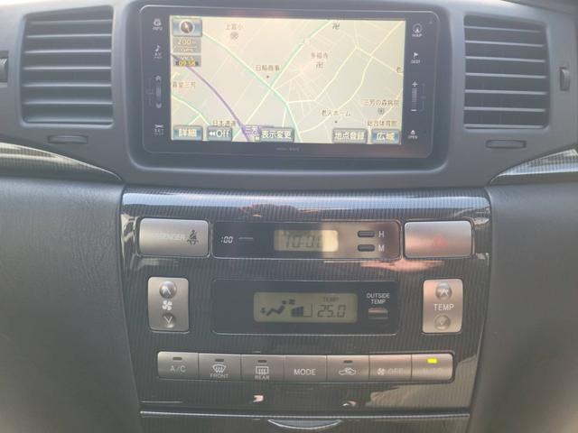 カローラフィールダー ＴＲＤ　スポーツＭ（14枚目）