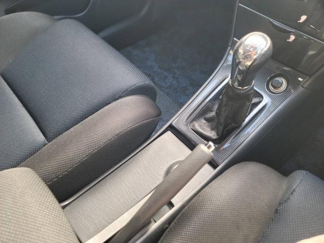 カローラフィールダー ＴＲＤ　スポーツＭ（15枚目）