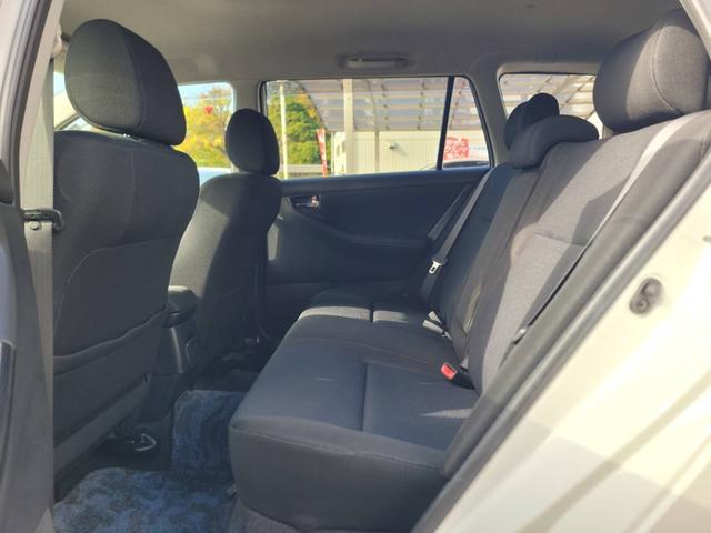 カローラフィールダー ＴＲＤ　スポーツＭ（18枚目）