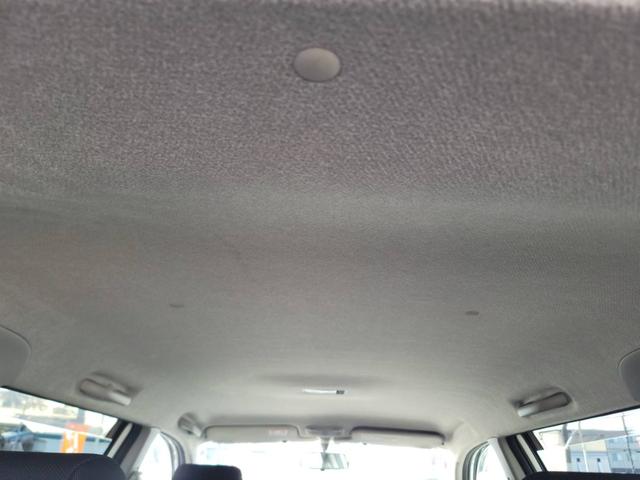 カローラフィールダー ＴＲＤ　スポーツＭ（19枚目）