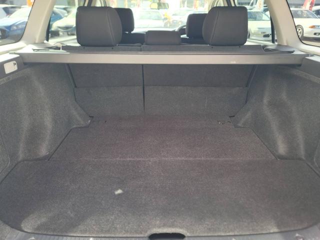 カローラフィールダー ＴＲＤ　スポーツＭ（20枚目）