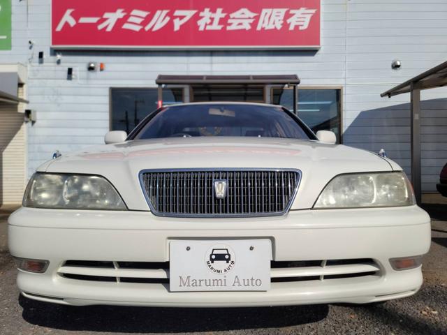 クレスタ スーパールーセント（5枚目）