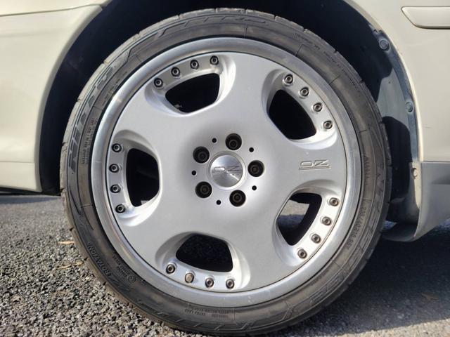 クレスタ スーパールーセント（9枚目）