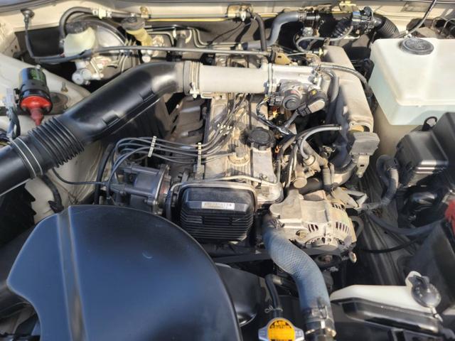 クレスタ スーパールーセント（10枚目）