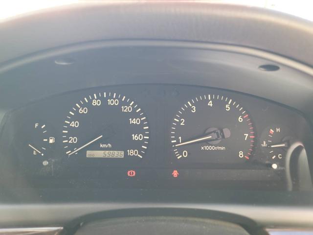 クレスタ スーパールーセント（13枚目）