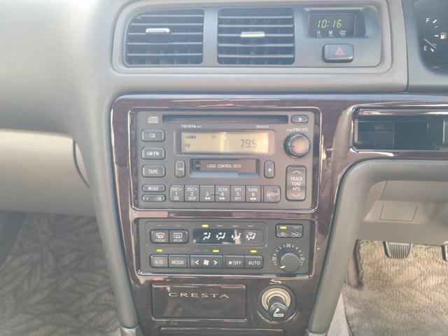 クレスタ スーパールーセント（14枚目）