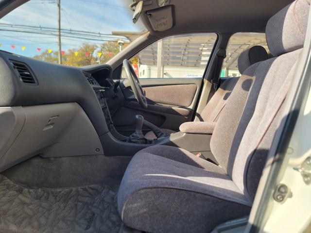 クレスタ スーパールーセント（17枚目）