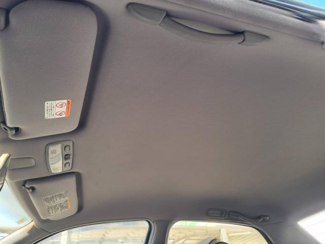 クレスタ スーパールーセント（19枚目）