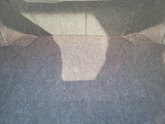 クレスタ スーパールーセント（20枚目）