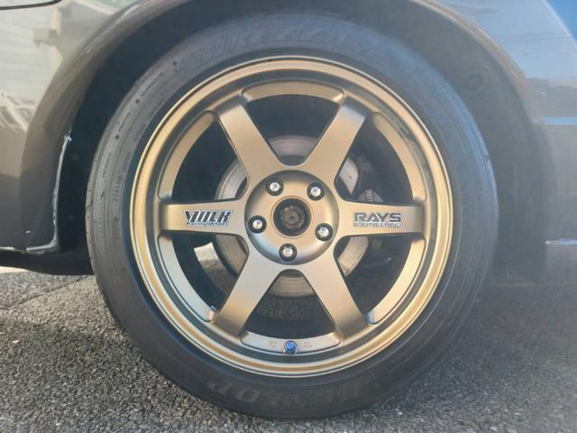 スカイライン GT-R(9枚目)