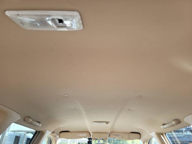 SUBARU FORESTER X20 L.L.BEAN EDITION