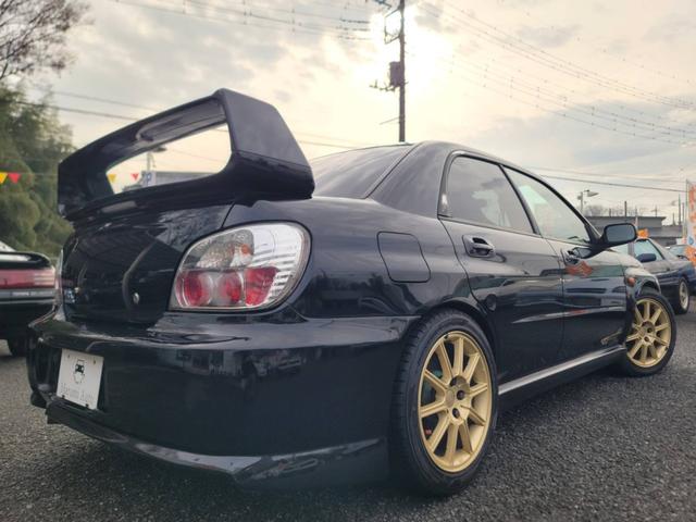 �C���v���b�T�v�q�w�@�m�a�@�����T�l�s���ɂ��܂����I�I