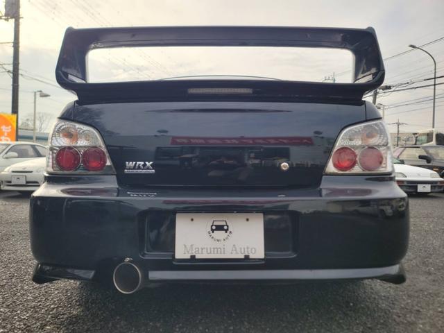 �e�f�j�}�t���[�A�q�X�|�C���[�I�I