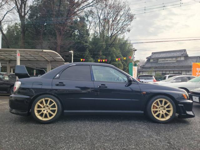 �S���ǂ���ł����[�Ԃł��܂��I�I�d�b�ł̂����ς���˗����劽�}�ł��I�I�����̕������C�y�ɂ��₢���킹�������I�I�O�S�X�|�Q�V�S�|�R�Q�T�O