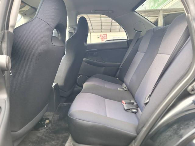 ���[���͍Œ��P�Q�O��܂ŏ���܂��B�ڂ����̓X�^�b�t�܂ŁI�I