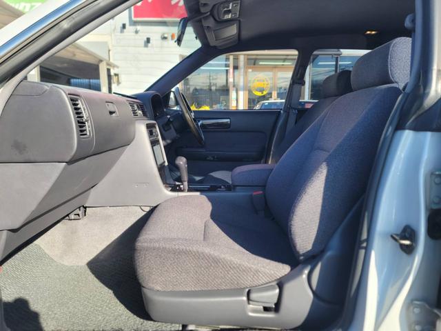 ��ԏ��ێ����̎{�H���o���܂��̂ŁA���w�����ɃX�^�b�t�ɂ����k�������I�I