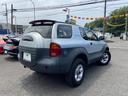 ISUZU VEHICROSS