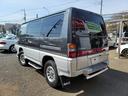 MITSUBISHI DELICA STAR WAGON