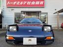 １８０ＳＸ タイプＩＩＩ　純正５ＭＴ・ＴＥＩＮ車高調・社外マフラー・ＢＬＩＴＺブローオフバルブ・クスコタワーバー・ＧＴ－Ｒシート・ＬＯＮＺＡスポーツペダル・社外１６ＡＷ（5枚目）