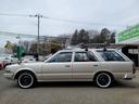 NISSAN CEDRIC WAGON