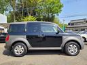 HONDA ELEMENT