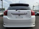 TOYOTA ALLEX
